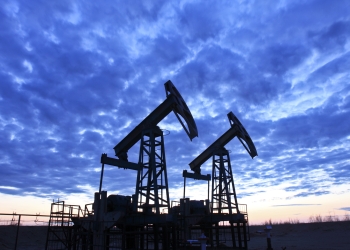 أمين «أوبك»: المنظمة تهدف لجعل صناعة النفط غير ملوثة للبيئة 1