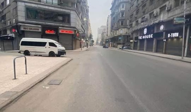 مباريات اليوم الخمس قد تُخلي شوارع مصر (إنفو جراف) 1