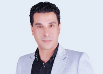 انطلاق برنامج «كلام خاص» مع محمد حسان على «الصحة والجمال».. الإثنين 4