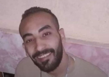 استمرار حبس المتهمين بقتل شاب بالزاوية الحمراء بسبب خلافات مالية