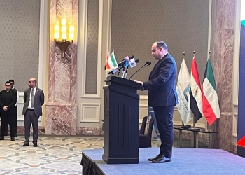 وزير التجارة: الكويت كان لها دورًا كبيرًا مع مصر في حرب أكتوبر 73 4