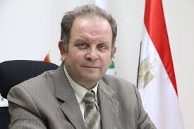 رئيس الوحدة المركزية للمشاركة مع القطاع الخاص : نستهدف دخول استثمارات جديدة لمصر 2