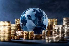خبير اقتصادي: حجم الديون العالمية تصل 3 أضعاف ونصف الانتاج العالمي 2