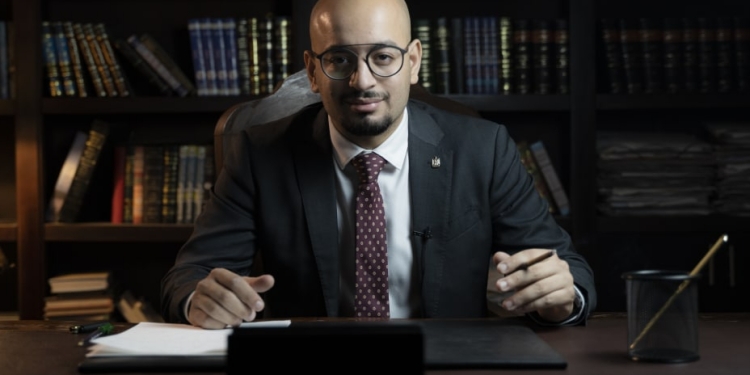 معلومة قانونية| خبير يكشف لـ «أوان مصر» عقوبة القيادة تحت تأثير المخدر 1