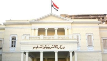أولياء أمور مصر تشيد بالحوار المجتمعي لاتخاذ القرار النهائي لترخيص مراكز الدروس الخصوصية 7
