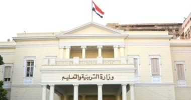 أولياء أمور مصر تشيد بالحوار المجتمعي لاتخاذ القرار النهائي لترخيص مراكز الدروس الخصوصية 1