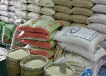 تموين الشرقية تكشف تفاصيل التلاعب بـ 20 طن أرز وعدم توريدها بـ أولاد صقر