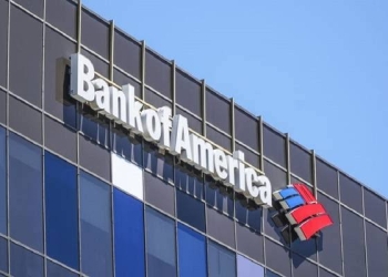 "بنك أوف أمريكا": الاقتصاد الأمريكي سيفقد قريبا 175000 وظيفة شهريًا 5