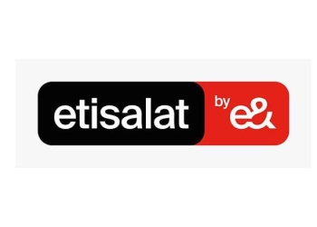 اتصالات e&: نستعد للاستحواذ على الشركات في مصر 1