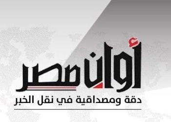 أهم 5 أخبار حوادث علي الساحة الأمنية يعرضها «أوان مصر» 7