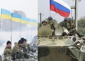 حرب-روسيا-واوكرانيا