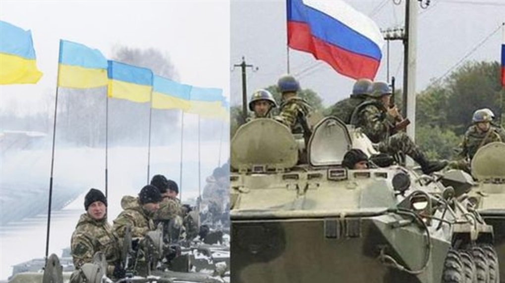 حرب-روسيا-واوكرانيا