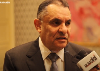 محمد الصقر رئيس غرفة تجارة الكويت
