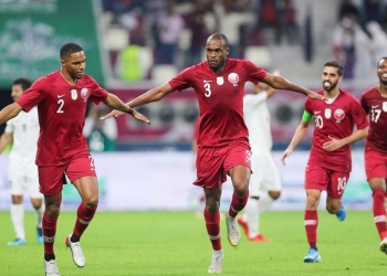 تشكيل منتخب قطر لمواجهة الإكوادور في افتتاح كأس العالم 2022 4