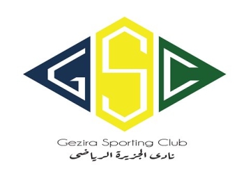 عاجل| نيفين الطاهري تستقيل من نادي الجزيرة.. «لا أرى أي أمل وإضافة تحت القيادة الحالية» 1