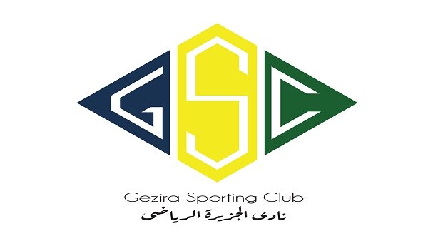 عاجل| نيفين الطاهري تستقيل من نادي الجزيرة.. «لا أرى أي أمل وإضافة تحت القيادة الحالية» 1