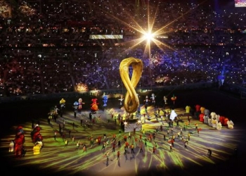 وزير السياحة السعودي: ندرس تنظيم كأس العالم 2030 بالشراكة مع مصر واليونان 2
