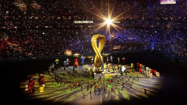 وزير السياحة السعودي: ندرس تنظيم كأس العالم 2030 بالشراكة مع مصر واليونان 1