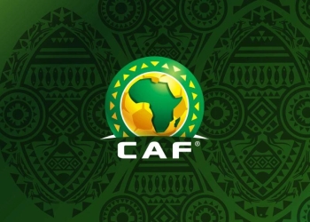 «كاف» يكشف موعد انطلاق دوري السوبر الإفريقي 4