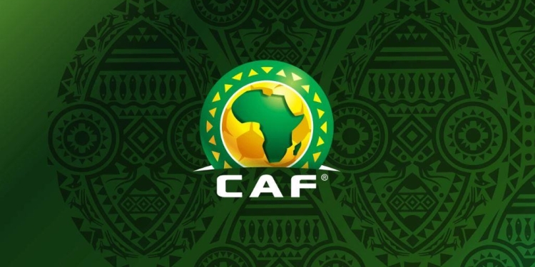 «كاف» يكشف موعد انطلاق دوري السوبر الإفريقي 1