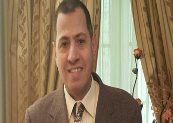 نقيب صيادلة القاهرة: سنتوقف عن اعطاء حقن في الصيدليات لحين صدور تشريع 4