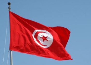 الاتحاد التونسي للشغل: النقابيون كان لهم دور ممتاز وقت الثورة 2