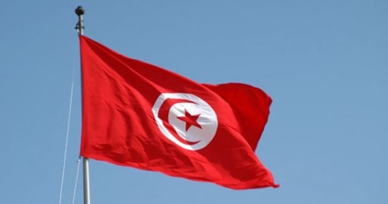 الاتحاد التونسي للشغل: النقابيون كان لهم دور ممتاز وقت الثورة 1