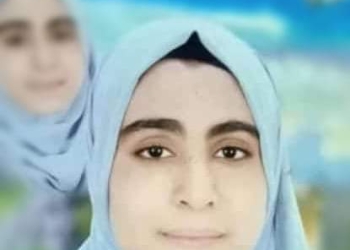 عاجل | «خرجت ولم تعد» اختفاء طالبة ثانوي في ظروف غامضة بدار السلام سوهاج