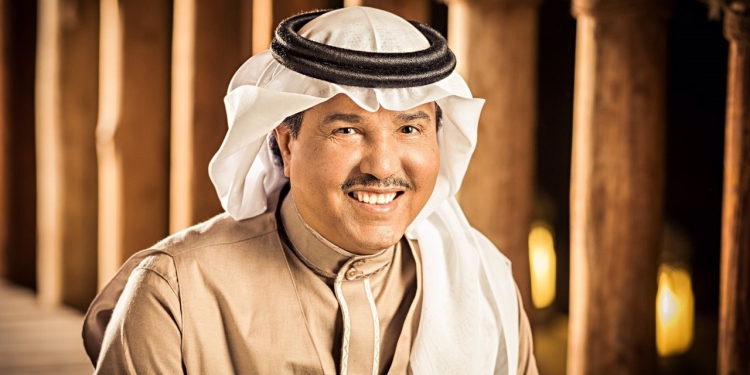 محمد عبده يحيي حفلًا غنائيًا ضمن فعاليات موسم الرياض