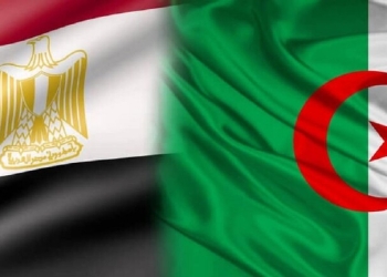 عاجل| مصر تعلن عن قرارات هامة تخص الجزائريين 4