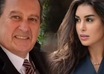 والد ياسمين صبري عن ابنته: كانت بتزوغ من شغلها ومبتحبش الالتزام 2
