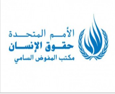 بعثة مصر لدى الأمم المتحدة ترفض بيان لـ مفوضية حقوق الإنسان بشأن مواطن تمت محاكمته وإدانته 1
