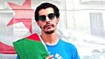احرقوا شخص حيا.. النيابة العامة الجزائرية تطلب الإعدام لأكثر من 70 متهم 1