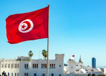 الحكومة التونسية تنظم تجمعات لمشاهدة مباريات منتخبها بكأس العالم 2