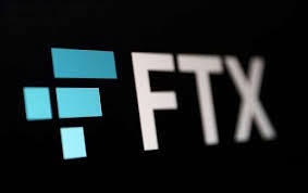 منصة FTX للعنلات الرقمية تعلن إفلاسها 2