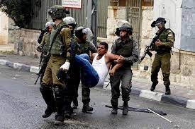 إبراهيم عيسى: تفجير المدنيين منحت الاحتلال شرعية ممارسة العنف ضد الفلسطينيين 1