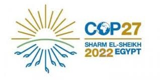 كبير مفاوضى فريق الرئاسة لـ مؤتمر المناخ يكشف أهم القضايا المطروحة بـ«cop 27» 1