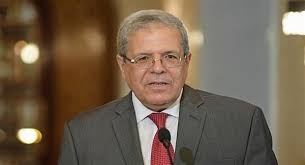 وزير الخارجية التونسي: نحرص على استرجاع الأموال المنهوبة 3