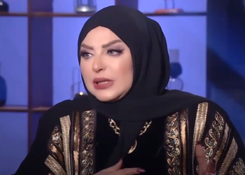 ميار الببلاوي: نشوى مصطفى خدعتني وخلتني أتحجب وهي كملت في التمثيل