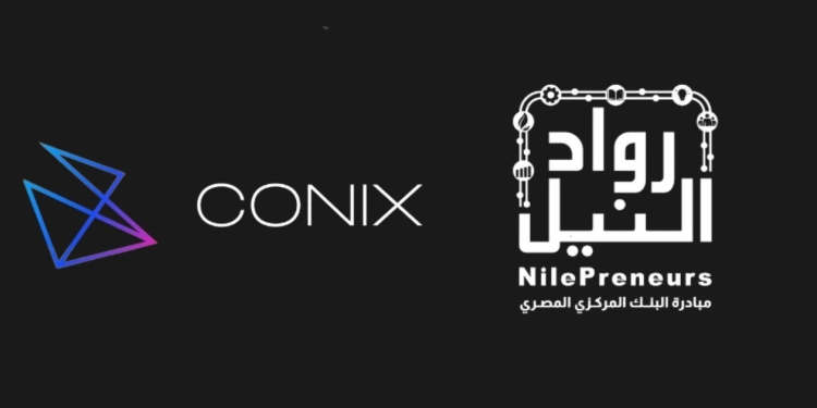 CONIX لتقنيات التطوير العقاري تجمع 1.3 مليون دولار لتنمية مشاريعها بالشرق الأوسط