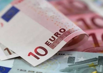 سعر اليورو اليوم في مصر الخميس 3 نوفمبر 2022 1