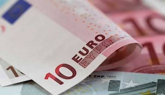 سعر اليورو اليوم في مصر الخميس 3 نوفمبر 2022 1