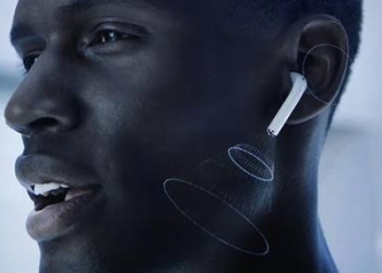 «أنت في خطر».. دراسة: مليار شخص معرضون بفقدان السمع 2