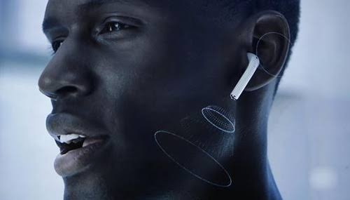 «أنت في خطر».. دراسة: مليار شخص معرضون بفقدان السمع 1