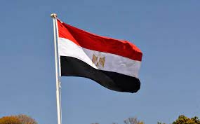 مصر تدين قرار الحكومة الإسرائيلية "شرعنة" بؤر استيطانية في الأراضي الفلسطينية المحتلة