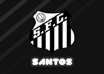 نادي سانتوس البرازيلي يعلن الحداد 7 أيام بعد وفاة بيليه 3