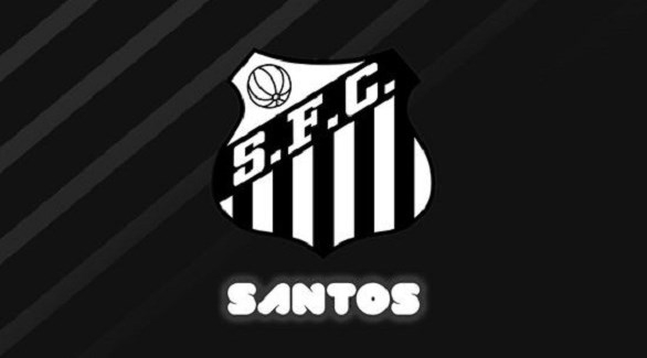 نادي سانتوس البرازيلي يعلن الحداد 7 أيام بعد وفاة بيليه 1