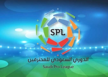 الدوري السعودي مباريات اليوم