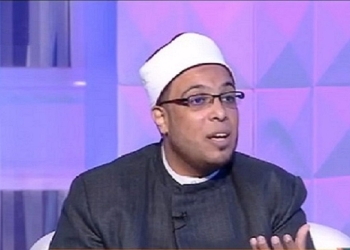 الشيخ محمد أبوبكر