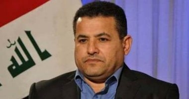 مستشار الأمن القومي العراقي: مصر دولة كبيرة ولها ثقلها العربي والدولي